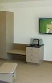 Туры в отель Avalon Manor Motel Туры в отель Avalon Manor Motel