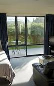 Туры в отель Avalon Manor Motel Туры в отель Avalon Manor Motel