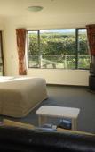 Туры в отель Avalon Manor Motel Туры в отель Avalon Manor Motel
