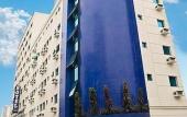 Туры в отель Hotel Domani Туры в отель Hotel Domani