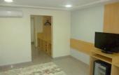 Туры в отель Hotel Domani Туры в отель Hotel Domani
