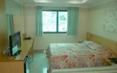 Туры в отель Hotel Domani Туры в отель Hotel Domani