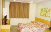 Туры в отель Hotel Domani Туры в отель Hotel Domani
