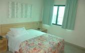 Туры в отель Hotel Domani Туры в отель Hotel Domani