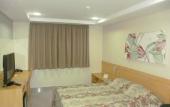 Туры в отель Hotel Domani Туры в отель Hotel Domani