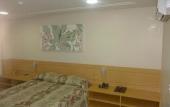 Туры в отель Hotel Domani Туры в отель Hotel Domani