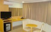 Туры в отель Hotel Domani Туры в отель Hotel Domani