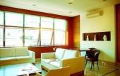 Туры в отель Hotel Domani Туры в отель Hotel Domani