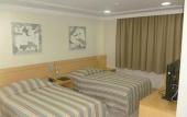 Туры в отель Hotel Domani Туры в отель Hotel Domani