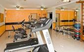 Туры в отель Hotel Domani Туры в отель Hotel Domani