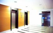 Туры в отель Hotel Domani Туры в отель Hotel Domani