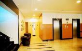 Туры в отель Hotel Domani Туры в отель Hotel Domani