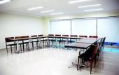 Туры в отель Hotel Domani Туры в отель Hotel Domani
