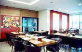 Туры в отель Hotel Domani Туры в отель Hotel Domani