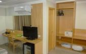 Туры в отель Hotel Domani Туры в отель Hotel Domani