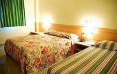 Туры в отель Hotel Domani Туры в отель Hotel Domani