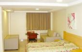 Туры в отель Hotel Domani Туры в отель Hotel Domani