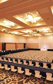 Туры в отель Hotel Kokusai 21 Nagano Туры в отель Hotel Kokusai 21 Nagano