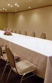 Туры в отель Hotel Kokusai 21 Nagano Туры в отель Hotel Kokusai 21 Nagano