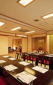 Туры в отель Hotel Kokusai 21 Nagano Туры в отель Hotel Kokusai 21 Nagano