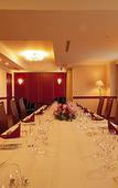 Туры в отель Hotel Kokusai 21 Nagano Туры в отель Hotel Kokusai 21 Nagano