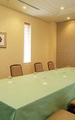 Туры в отель Hotel Kokusai 21 Nagano Туры в отель Hotel Kokusai 21 Nagano