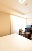 Туры в отель Hotel Kokusai 21 Nagano Туры в отель Hotel Kokusai 21 Nagano