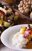 Туры в отель Hotel Kokusai 21 Nagano Туры в отель Hotel Kokusai 21 Nagano