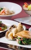 Туры в отель Hotel Kokusai 21 Nagano Туры в отель Hotel Kokusai 21 Nagano