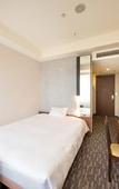 Туры в отель Hotel Kokusai 21 Nagano Туры в отель Hotel Kokusai 21 Nagano
