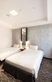 Туры в отель Hotel Kokusai 21 Nagano Туры в отель Hotel Kokusai 21 Nagano