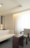Туры в отель Hotel Kokusai 21 Nagano Туры в отель Hotel Kokusai 21 Nagano
