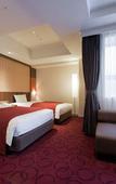 Туры в отель Hotel Kokusai 21 Nagano Туры в отель Hotel Kokusai 21 Nagano