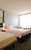 Туры в отель Hotel Kokusai 21 Nagano Туры в отель Hotel Kokusai 21 Nagano