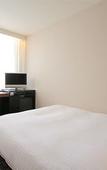 Туры в отель Hotel Kokusai 21 Nagano Туры в отель Hotel Kokusai 21 Nagano