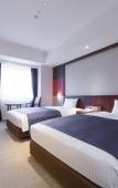 Туры в отель Hotel Kokusai 21 Nagano Туры в отель Hotel Kokusai 21 Nagano