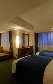 Туры в отель Hotel Kokusai 21 Nagano Туры в отель Hotel Kokusai 21 Nagano