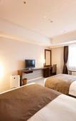 Туры в отель Hotel Kokusai 21 Nagano Туры в отель Hotel Kokusai 21 Nagano