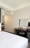 Туры в отель Hotel Kokusai 21 Nagano Туры в отель Hotel Kokusai 21 Nagano