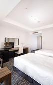 Туры в отель Hotel Kokusai 21 Nagano Туры в отель Hotel Kokusai 21 Nagano
