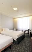 Туры в отель Hotel Kokusai 21 Nagano Туры в отель Hotel Kokusai 21 Nagano
