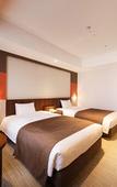Туры в отель Hotel Kokusai 21 Nagano Туры в отель Hotel Kokusai 21 Nagano
