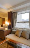 Туры в отель Hotel Kokusai 21 Nagano Туры в отель Hotel Kokusai 21 Nagano
