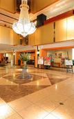 Туры в отель Hotel Kokusai 21 Nagano Туры в отель Hotel Kokusai 21 Nagano