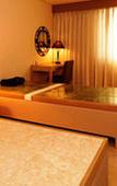 Туры в отель Hotel Kokusai 21 Nagano Туры в отель Hotel Kokusai 21 Nagano