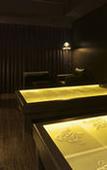 Туры в отель Hotel Kokusai 21 Nagano Туры в отель Hotel Kokusai 21 Nagano