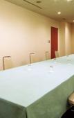 Туры в отель Hotel Kokusai 21 Nagano Туры в отель Hotel Kokusai 21 Nagano