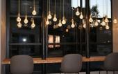 Туры в отель Le Nemours Rennes Туры в отель Le Nemours Rennes