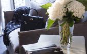 Туры в отель Le Nemours Rennes Туры в отель Le Nemours Rennes