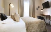 Туры в отель Le Nemours Rennes Туры в отель Le Nemours Rennes